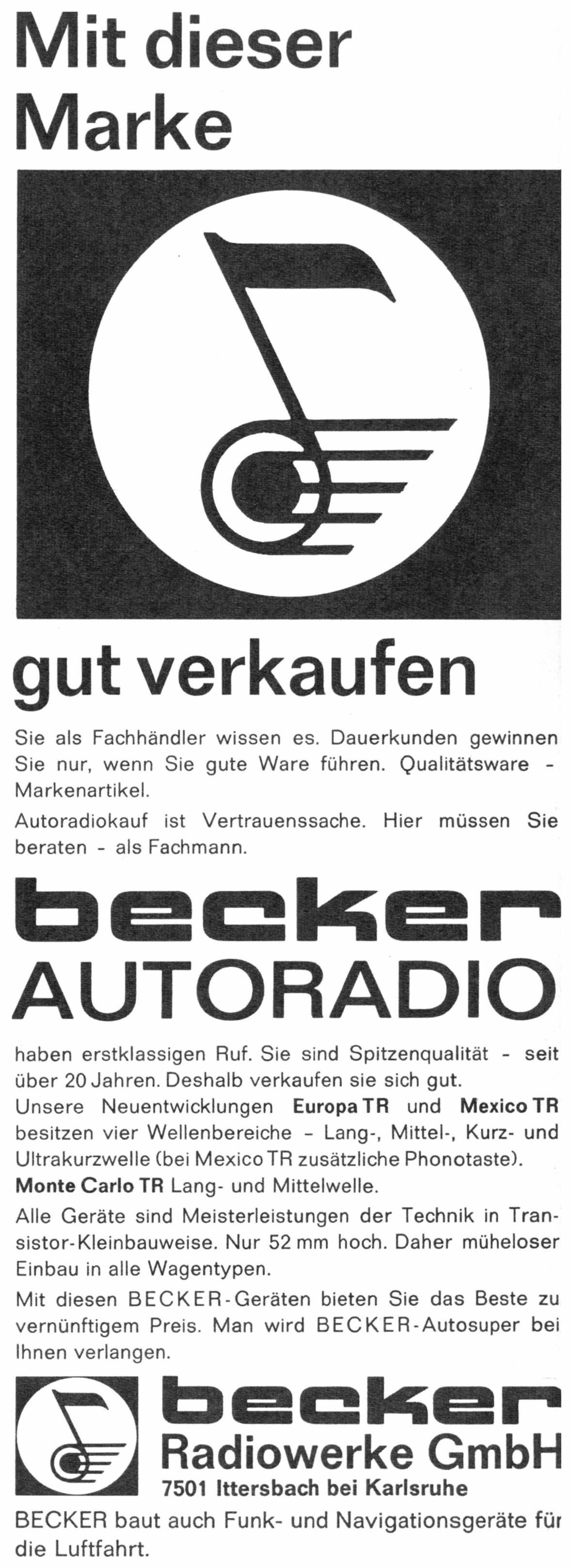 Becker 1965 0.jpg